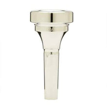 Load image into Gallery viewer, Denis Wick Classic Small Shank Trombone Mouthpiece - New - Select a Size