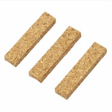 Load image into Gallery viewer, Denis Wick Replacement Mute Corks - Select a Size