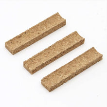 Load image into Gallery viewer, Denis Wick Replacement Mute Corks - Select a Size