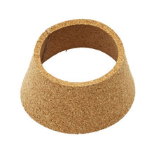 Load image into Gallery viewer, Denis Wick Replacement Mute Corks - Select a Size