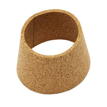 Load image into Gallery viewer, Denis Wick Replacement Mute Corks - Select a Size
