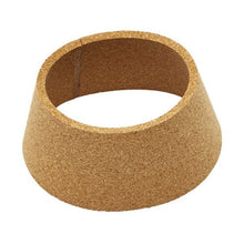 Load image into Gallery viewer, Denis Wick Replacement Mute Corks - Select a Size
