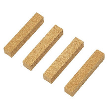 Load image into Gallery viewer, Denis Wick Replacement Mute Corks - Select a Size
