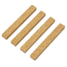 Load image into Gallery viewer, Denis Wick Replacement Mute Corks - Select a Size