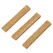 Load image into Gallery viewer, Denis Wick Replacement Mute Corks - Select a Size