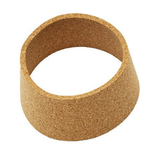 Load image into Gallery viewer, Denis Wick Replacement Mute Corks - Select a Size
