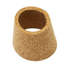 Load image into Gallery viewer, Denis Wick Replacement Mute Corks - Select a Size