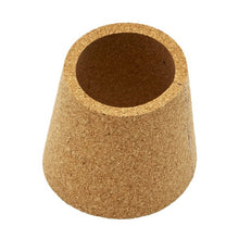 Load image into Gallery viewer, Denis Wick Replacement Mute Corks - Select a Size