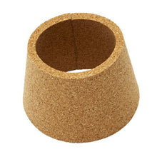 Load image into Gallery viewer, Denis Wick Replacement Mute Corks - Select a Size