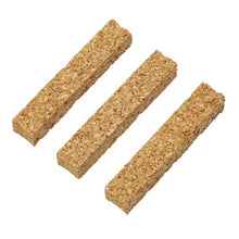 Load image into Gallery viewer, Denis Wick Replacement Mute Corks - Select a Size