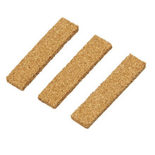 Load image into Gallery viewer, Denis Wick Replacement Mute Corks - Select a Size