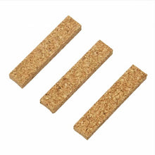 Load image into Gallery viewer, Denis Wick Replacement Mute Corks - Select a Size