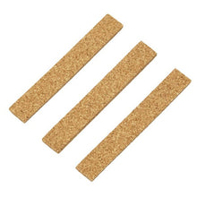 Load image into Gallery viewer, Denis Wick Replacement Mute Corks - Select a Size