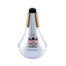 Load image into Gallery viewer, Denis Wick Mute for Bb Trumpet &amp; Cornet - Select a Model