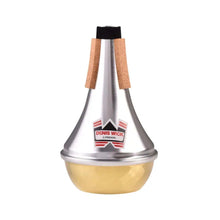 Load image into Gallery viewer, Denis Wick Mute for Bb Trumpet &amp; Cornet - Select a Model