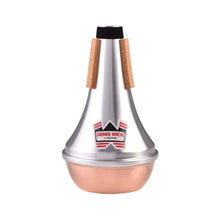 Load image into Gallery viewer, Denis Wick Mute for Bb Trumpet &amp; Cornet - Select a Model