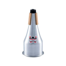 Load image into Gallery viewer, Denis Wick Mute for Bb Trumpet &amp; Cornet - Select a Model