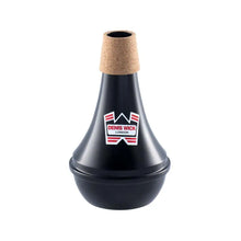 Load image into Gallery viewer, Denis Wick Mute for Bb Trumpet &amp; Cornet - Select a Model