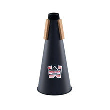 Load image into Gallery viewer, Denis Wick Mute for Bb Trumpet &amp; Cornet - Select a Model