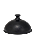 Load image into Gallery viewer, Faxx Plunger Mute - For Trumpet or Trombone