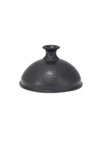 Load image into Gallery viewer, Faxx Plunger Mute - For Trumpet or Trombone