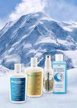 Load image into Gallery viewer, La Tromba Musical Instrument Polish, Cleaning, and Lip Care Products - Various Sizes