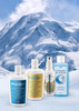 La Tromba Musical Instrument Polish, Cleaning, and Lip Care Products - Various Sizes