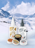 La Tromba Instrument Lubricants - Oil, Grease, Water Spray - Various Sizes