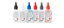 Load image into Gallery viewer, La Tromba Instrument Lubricants - Oil, Grease, Water Spray - Various Sizes