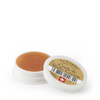 La Tromba Instrument Lubricants - Oil, Grease, Water Spray - Various Sizes