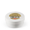 La Tromba Instrument Lubricants - Oil, Grease, Water Spray - Various Sizes