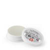 La Tromba Instrument Lubricants - Oil, Grease, Water Spray - Various Sizes