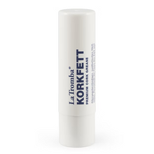 Load image into Gallery viewer, La Tromba Instrument Lubricants - Oil, Grease, Water Spray - Various Sizes