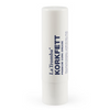 La Tromba Instrument Lubricants - Oil, Grease, Water Spray - Various Sizes