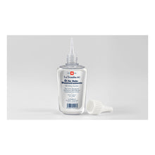 Load image into Gallery viewer, La Tromba Instrument Lubricants - Oil, Grease, Water Spray - Various Sizes