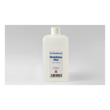 Load image into Gallery viewer, La Tromba Instrument Lubricants - Oil, Grease, Water Spray - Various Sizes
