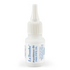 La Tromba Instrument Lubricants - Oil, Grease, Water Spray - Various Sizes