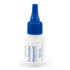 La Tromba Instrument Lubricants - Oil, Grease, Water Spray - Various Sizes