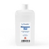 La Tromba Instrument Lubricants - Oil, Grease, Water Spray - Various Sizes