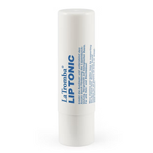 Load image into Gallery viewer, La Tromba Musical Instrument Polish, Cleaning, and Lip Care Products - Various Sizes