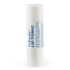 La Tromba Musical Instrument Polish, Cleaning, and Lip Care Products - Various Sizes