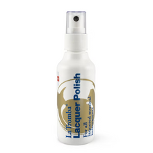 Load image into Gallery viewer, La Tromba Musical Instrument Polish, Cleaning, and Lip Care Products - Various Sizes