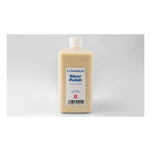 Load image into Gallery viewer, La Tromba Musical Instrument Polish, Cleaning, and Lip Care Products - Various Sizes