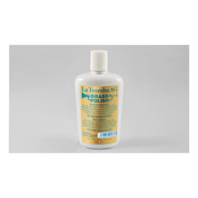 Load image into Gallery viewer, La Tromba Musical Instrument Polish, Cleaning, and Lip Care Products - Various Sizes