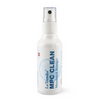 La Tromba Musical Instrument Polish, Cleaning, and Lip Care Products - Various Sizes