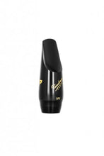 Load image into Gallery viewer, Vandoren Profile Series Soprano Sax Mouthpiece - SP3, SP4