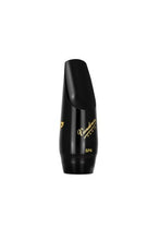 Load image into Gallery viewer, Vandoren Profile Series Soprano Sax Mouthpiece - SP3, SP4