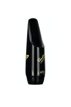 Load image into Gallery viewer, Vandoren Profile Series Alto Sax Mouthpiece - AP2, AP3, AP4