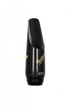 Load image into Gallery viewer, Vandoren Profile Series Alto Sax Mouthpiece - AP2, AP3, AP4