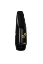 Load image into Gallery viewer, Vandoren Profile Series Alto Sax Mouthpiece - AP2, AP3, AP4